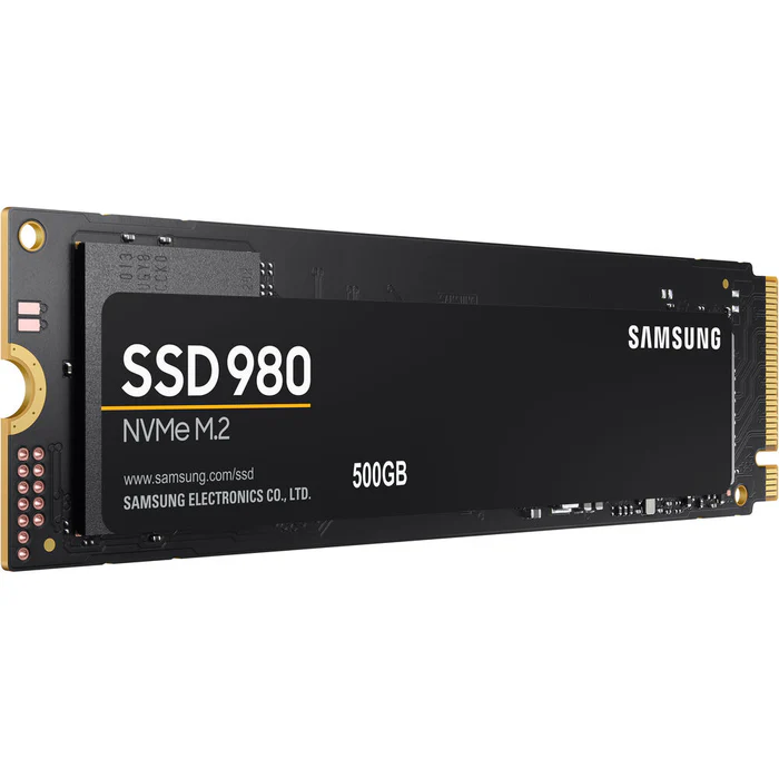 HARD SAMSUNG HD SSD M.2 EVO980 BASIC 500GB 1TB HARD SAMSUNG HD SSD M.2 EVO980 BASIC 500GB 1TB